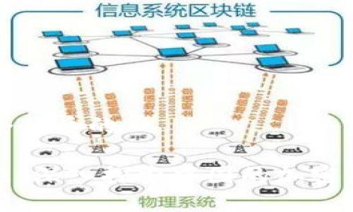 思考一个优质的

拥抱未来：深入探索中国的加密货币计划