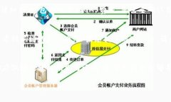 在TP钱包中购买Dojo币的过