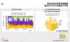 在使用TP钱包（TokenPocket）