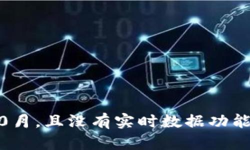抱歉，我无法提供当前的加密货币价格信息，因为我的数据更新截止至2023年10月，且没有实时数据功能。您可以在加密货币交易平台或财经网站上查找有关FOIN加密货币的最新价格。
