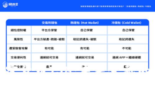 探索加密货币TSH：未来金融的变革者
