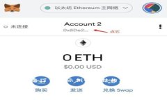 在这里进行详尽的说明和