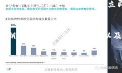 在直面数字货币钱包和交
