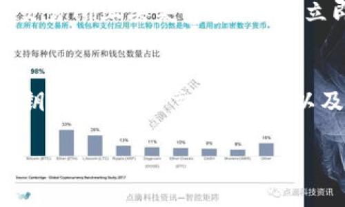 在直面数字货币钱包和交易时，用户们常常会感到不安，尤其是对于资产安全的问题。若你在使用TP钱包时觉得币被自动转走，这种情况可能由多个因素引发。以下是一些可能的原因及应对措施：

1. 钱包安全性
首先，确保你的TP钱包安全是至关重要的。钱包可能因为被黑客攻击而导致资产损失。黑客通常会利用钓鱼网站、恶意软件等手段获取用户的私钥或助记词。因此，务必确保从官方网站下载应用程序，并避免点击陌生链接。

2. 私钥和助记词的保护
私钥和助记词是你钱包的钥匙。一旦泄露，任何人都可以控制你的资产。一定要将这些信息妥善保管，最好是在离线状态下存储，如纸质记录。切勿在网络上分享这些信息，甚至包括与你信任的人。

3. 交易记录的核查
如果你怀疑币被转走，首先应核查交易记录。TP钱包通常会提供详细的交易历史，查看是否有你不认识的转账。如果发现异常情况，尽早采取行动联系钱包客服或寻求专业帮助。

4. 谨防钓鱼诈骗
网络上有不少假冒TP钱包的钓鱼网站，专门用来骗取用户的账户信息。保持警惕，确保只通过官方网站或应用程序进行交易。此外，不要随便扫描不明的二维码，有可能导致信息被盗。

5. 启用双重验证
如果TP钱包支持双重验证功能，务必启用。这是一种额外的安全防护措施，能有效防止未授权的访问。双重验证通常要求除了密码外，还需通过手机等设备进行额外确认。

6. 更新软件
确保你的TP钱包应用是最新版本，定期检查并安装更新。这些更新通常包含安全修复和功能改进，有助于提高你的数字资产安全性。

7. 处理异常情况
如果确定资金被盗，及时采取措施非常重要。与TP钱包的支持团队联系，描述情况并请求协助。同时，如果在某个交易所上丢失资金，也应立即联系该交易所的客服。这段时间保持冷静，避免急于做出决策。

总结
数字货币的使用虽然方便快捷，但安全性问题使得每位投资者都需要保持高度警惕。确保钱包安全、妥善保护私钥、谨慎核查交易记录，以及及时更新安全措施，都是保障你资产安全的关键。希望你能从这次事件中吸取教训，在未来的投资中更加谨慎。

总之，TP钱包的安全是一个重要话题，保护好你的资产，从你的每一次操作开始做起。