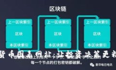 探索加密货币图表网站：
