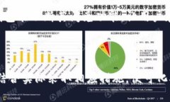 tTP钱包闪兑无法使用问题