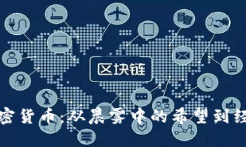 委内瑞拉加密货币：从晨雾中的希望到经济转型之路