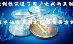 TP钱包（TokenPocket）是一种
