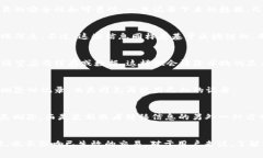 关于TP钱包的记录是否能够