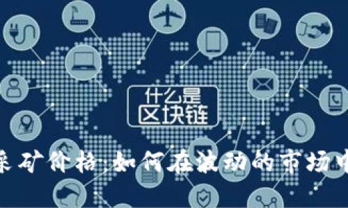 揭秘加密货币采矿价格：如何在波动的市场中找到你的机会