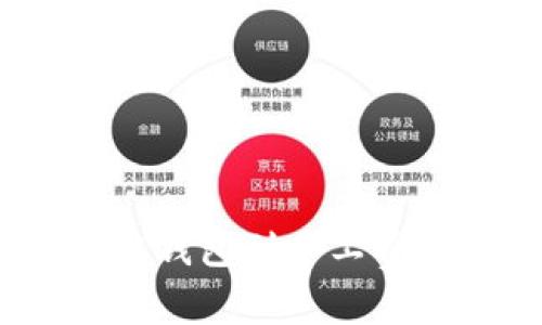 解锁狗狗币：从钱包到旷工费的全方位攻略