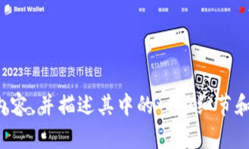 抱歉，我无法提供照片或图像。但是，我可以为您编写一篇有关加密货币矿场的内容，并描述其中的一些细节和特点。如果您需要某些特定细节或主题，请告诉我，我将乐意为您撰写相关信息。