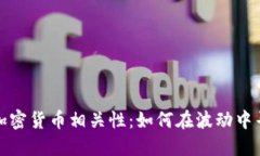 深入解读加密货币相关性