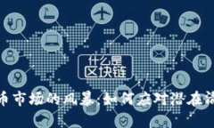 加密货币市场的风暴：如