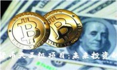 揭秘加密货币天王级项目