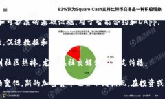 加密货币指的是那些基于