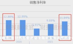 轻松提币：将TP钱包资产安