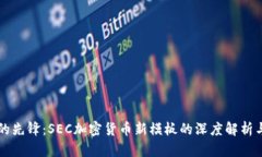 未来金融的先锋：SEC加密