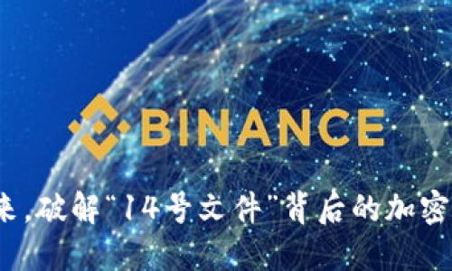 : 拥抱未来，破解“14号文件”背后的加密货币秘密！