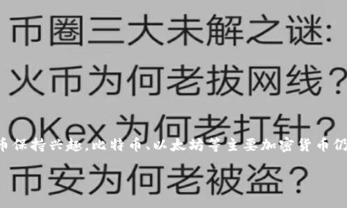 加密货币仍然存在，并且在2023年依然活跃。尽管市场经历了波动和监管变化，许多投资者和用户仍然对加密货币保持兴趣。比特币、以太坊等主要加密货币仍在交易，而许多新兴项目不断推出。这些数字资产也在金融科技、智能合约、去中心化金融（DeFi）等领域获得应用。

如果你对加密货币的现状和未来有具体的问题或想深入了解某个方面，我很乐意为你提供更多信息！