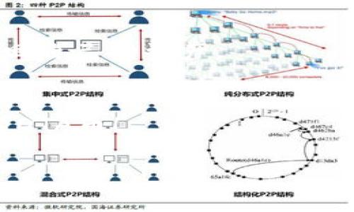 如果您在TP钱包中找不到DTA币，您可以按照以下步骤进行排查和解决。请冷静处理，并参考以下指南：

步骤一：确认DTA币的合约地址
首先，确保您在使用TP钱包之前已经了解DTA币的合约地址。不同的代币虽然名称相似，但其合约地址是唯一的。您可以在DTA币的官方网站或相关社区（如Reddit、Telegram）中找到确切的合约地址。

步骤二：检查钱包设置
打开TP钱包，查看是否在币种列表中添加了DTA币。有时新代币需要手动添加。您可以在TP钱包中找到添加币种的选项，输入DTA的合约地址，确认添加。如果找不到，请确保您输入的地址没有错误。

步骤三：查看区块链浏览器
使用区块链浏览器（如Etherscan或BSCScan，具体取决于DTA币的发行链）输入您的钱包地址，查看该地址下是否有DTA币的记录。如果显示记录，但在TP钱包中找不到，则可能是钱包的问题。如果没有记录，说明可能没有成功接收到DTA币。

步骤四：更新TP钱包
确保您的TP钱包是最新版本。有时，旧版本的钱包可能无法支持新代币，更新钱包后可以解决很多问题。进入应用商店（如App Store或Google Play）检查是否有更新，并进行安装。

步骤五：联系客服支持
如果以上步骤都无法解决问题，建议您联系TP钱包的客服支持团队。他们通常会要求您提供一些信息，比如您钱包的版本、DTA币的交易记录等，以便更好地帮助您解决问题。

步骤六：做好资产备份
在进行任何操作前，务必确保您的钱包安全，备份好私钥和助记词。这样即便出现其他问题，您也能够安全找回自己的资产。

总结
在数字货币的世界中，问题时常出现，但只要耐心处理，大多数问题都是可以解决的。祝您好运，早日找回您的DTA币！

希望以上步骤能够帮助您解决问题。如果您有更多的疑问或需要进一步的帮助，请随时提出。
