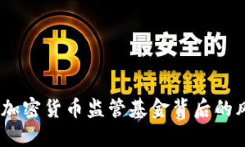 深入解读：加密货币监管基金背后的风险与机遇