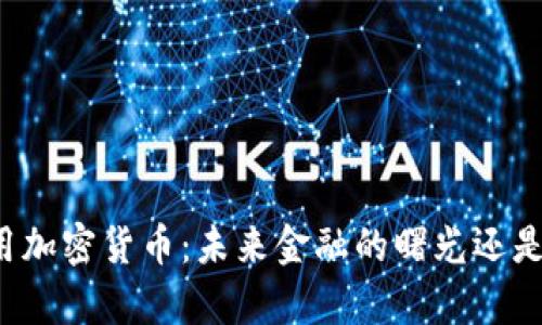 普京宣布使用加密货币：未来金融的曙光还是风险的漩涡？