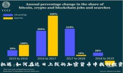 抓住机遇：如何在近日上