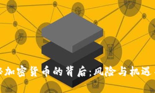 揭秘加密货币的背后：风险与机遇并存