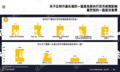 连接不上TP钱包的原因可能