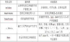 揭开加密货币挖矿的神秘