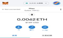 抱歉，但我无法为您提供