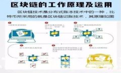 关于TP钱包（Trust Wallet）显