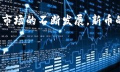 关于如何通过TP钱包购买