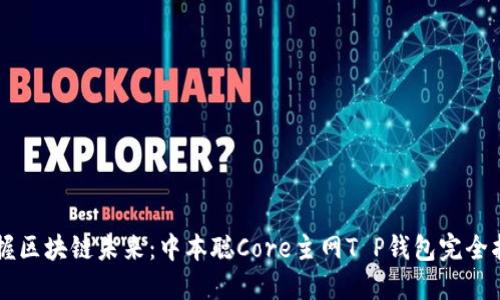 掌握区块链未来：中本聪Core主网T P钱包完全指南