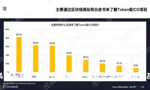 揭开加密货币泡沫的面纱：寻找潜在机会与风险