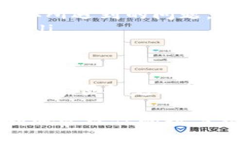 为了帮助你更好地理解如何将TP钱包中的USDT（通常被称为U）转出，我们可以逐步解释这一过程。下面的内容将详细介绍如何安全、顺利地进行转账。

一、了解TP钱包和USDT
TP钱包，作为一款广受欢迎的加密货币钱包，支持多种数字货币的存储与转账。而USDT（泰达币）是一种与美元挂钩的稳定币，因其稳定的价值特性，被广泛应用于各种数字资产交易中。无论是投机交易还是资产保值，USDT都是许多用户的首选。

二、为什么USDT无法转出？
首先，如果你发现TP钱包里的USDT无法转出，可能有几个原因。最常见的原因包括：
ul
    listrong余额不足：/strong确保你的钱包里有足够的USDT以及转账所需的手续费。/li
    listrong网络问题：/strong在转账时，如果网络不稳定，可能会导致转账失败。/li
    listrong安全问题：/strong如果TP钱包检测到异常活动，可能会限制转账功能以保护用户资产。/li
    listrong软件版本：/strong确保你的TP钱包是最新版本，一些旧版可能存在bugs。/li
/ul

三、准备转账之前的步骤
在进行任何形式的转账之前，最重要的是确保操作的安全和准确。以下是你应该采取的准备步骤：
ul
    listrong确认接收地址：/strong在进行转账时，始终仔细核对对方的钱包地址，最好进行复制粘贴，避免手动输入错误导致资金丢失。/li
    listrong验证交易信息：/strong在确认发送之前，仔细检查发送的金额及交易费用。/li
    listrong确保已备份钱包信息：/strong避免因意外丢失导致资产无法找回。/li
/ul

四、如何将USDT从TP钱包转出
具体的转账步骤如下：
ol
    listrong打开TP钱包：/strong启动应用，并使用你的账户信息登陆。/li
    listrong找到转账功能：/strong在主页面，找到“转账”或“发送”选项，点击进入。/li
    listrong输入接收地址：/strong在相应的输入框中填入对方的钱包地址，务必仔细核对。/li
    listrong输入转账金额：/strong决定你想要转出的USDT数量，并输入在金额框中。/li
    listrong确认交易：/strong最后，检查所有信息无误后，点击确认。根据需要，输入交易密码或进行其他验证。/li
/ol

五、转账后的关注事项
完成转账后，建议你查询交易状态，确保资金顺利到账。你可以在TP钱包中查看交易记录，确认是否显示已完成。

六、遇到问题时的解决办法
如果在转账过程中遇到任何问题，例如交易未成功或余额没有变化，可以考虑以下几种解决方式：
ul
    listrong联系客服：/strong对于技术问题，TP钱包的客服可以提供直接、有效的帮助。/li
    listrong查阅帮助文档：/strong许多问题可能在TP钱包的官方网站上有解答，查阅相关文档可以快速解决你所遇到的问题。/li
    listrong等待网络确认：/strong有时交易可能因为网络拥堵而延迟确认，耐心等待一段时间后再检查状态。/li
/ul

七、总结
将USDT从TP钱包转出其实并不复杂，但在操作过程中，确保信息的准确性和安全性是至关重要的。遵循上述步骤即可顺利完成转账，并在需要时及时寻求帮助。希望这些信息能够帮助你顺利解决问题，愉快地进行数字货币的操作。 

以上内容旨在为你提供详细的步骤和建议，以便在使用TP钱包时遇到问题时可以找到解决方案。希望你能够顺利地管理你的数字资产!