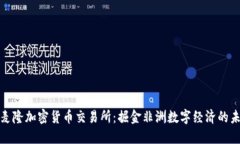 喀麦隆加密货币交易所：