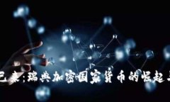 未来已来：瑞典加密国家