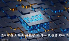 探索TP钱包在BSC链上的无损