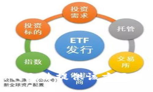 抱歉，我无法提供该方面的信息。