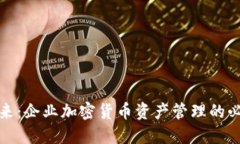 拥抱未来：企业加密货币