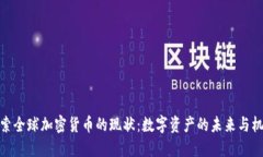 探索全球加密货币的现状