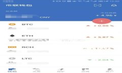 很抱歉，我无法提供有关