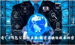 探索佛萨奇T P钱包公链的