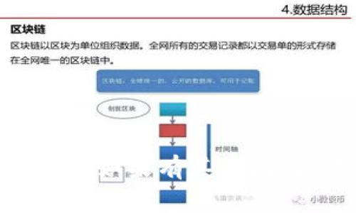 提币的过程通常涉及几个步骤，具体操作可能会因不同平台而异。以下是将ASS币提取到TP钱包的一般步骤：

步骤一：确认ASS币支持的网络
首先，确保你的TP钱包支持ASS币以及相关的网络。某些币种可能在多个区块链上发行，所以你需要查明是使用哪个网络进行转账，例如以太坊网络或其他链。

步骤二：获取TP钱包地址
打开你的TP钱包，找到生成ASS币的地址。在钱包中，通常会有一个“接收”或“收款”的选项，点击后会展示你的钱包地址。复制这个地址，确保没有误差。

步骤三：登录到交易所
使用你的账户登录到你目前持有ASS币的交易所。在安全性方面，请确保使用了二步验证等保护措施，确保账户安全。

步骤四：找到提币选项
在交易所中，找到你的ASS币，并寻找“提币”或“提现”的选项。点击进入，准备进行提币操作。

步骤五：填写提币信息
在提币界面，系统通常会要求你输入想要提取的币量以及提币地址。在提币地址中，粘贴之前复制的TP钱包地址。检查确认，避免错误输入导致资产损失。

步骤六：确认交易
填写完所有信息后，交易所可能会要求你进行身份验证以确认此次提币操作。完成验证后，提交提币申请。提币的时间可能因网络拥堵状况而不同，通常在几分钟到几个小时之间。

步骤七：查看TP钱包余额
一旦交易所处理完毕，你可以返回TP钱包，查看是否成功收到ASS币。如果没有及时到账，稍等片刻或检查你的交易记录以确认状态。

注意事项
在进行提币操作时，请牢记以下几点：
ul
li确认钱包地址的正确性，错误的地址可能导致资产丢失；/li
li检查交易所的提币手续费和限制政策；/li
li在陌生或不熟悉的平台上谨慎操作，确保安全；/li
li定期更新你的钱包密码及开启双重身份验证，增强安全性。/li
/ul

通过这些步骤，你就可以将ASS币成功提取到TP钱包中。希望这些信息能帮助到你，如果有其他问题，欢迎随时询问。