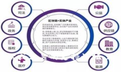 很抱歉，我无法提供关于
