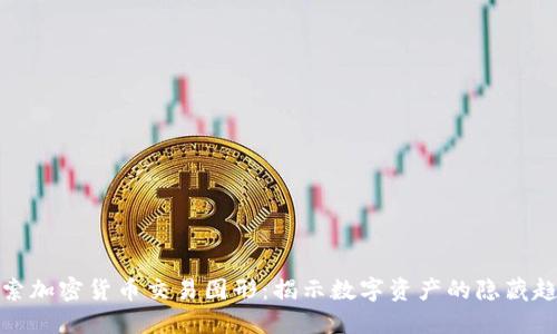 探索加密货币交易图形：揭示数字资产的隐藏趋势