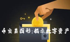 探索加密货币交易图形：