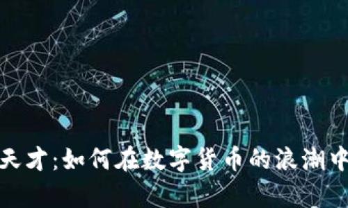 加密货币天才：如何在数字货币的浪潮中乘风破浪